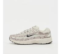 Scarpa Nike P-6000 SE - Donna - Grigio 41