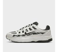 Nike P-6000 Sneaker
