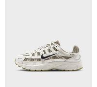 P-6000 BR BG (GS) beige 40