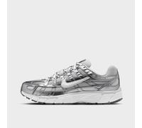 Scarpa Nike P-6000 - Donna - Grigio 37.5