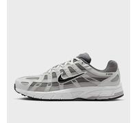 P-6000 Grigio 42