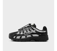 Scarpa Nike P-6000 - Ragazzo/a - Nero 37.5