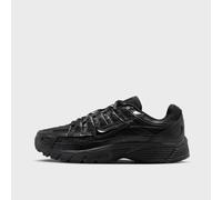 Nike P-6000 Gs Jr - Scarpe Sneakers - Color Mix 40