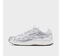 P-6000 phantom/obsidian/summit white/white bianco 38