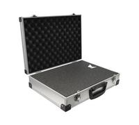 P 7265 Valigia rigida Applicazione: PKT-P1195,PKT-P7265S,PKT-P8005 PEAKTECH