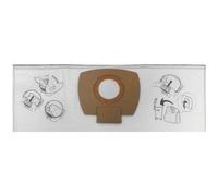 P-72899 88381703550 Makita P-72899 accessorio e ricambio per aspirapolvere Aspir