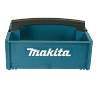 Makita Makpac Case for tools small small Toolbox P-83836
