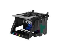 P 952 Testina Di Stampa For Con HP953 954 955 7720 HP7730 HP7740 HP8210 8710 8720 8730 8740 M0H90A Universale(Cleaning tools)