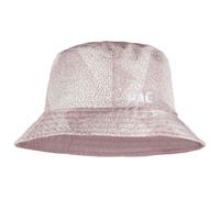 P.A.C. - Bucket Hat Ledras - Cappello S/M grigio