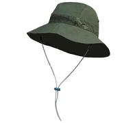 P.A.C. - Clyde - Cappello One Size olivia