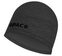 P.A.C. - Craion 360° Allover Reflective Hat - Berretto S/M nero