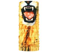 P.A.C. Facemask Multifunktionstuch Lion, für Herren, Fahrradbekleidung|P.A.C.