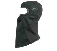 P.A.C. - Gore-Tex Balaclava - Passamontagna One Size grigio