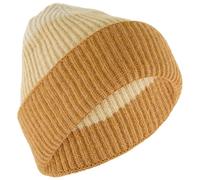 P.A.C. - Imagi Beanie - Berretto One Size beige
