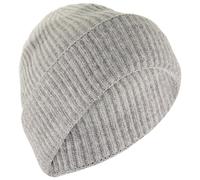 P.A.C. - Imagi Beanie - Berretto One Size grigio
