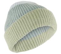 P.A.C. - Imagi Beanie - Berretto One Size variopinto