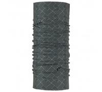 P.A.C. - Inside / Out - Sciarpa a tubo One Size grigio