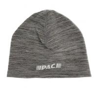 P.A.C. - Kids Craion 360° Allover Reflective Hat - Berretto One Size grigio