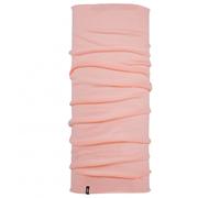 P.A.C. - Kids Merino Wool - Sciarpa a tubo One Size fuchsia