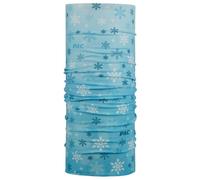 P.A.C. - Kid's Original - Sciarpa a tubo One Size turchese