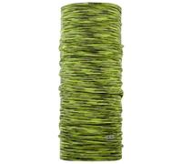 P.A.C. - Merino Wool - Sciarpa a tubo One Size olivia