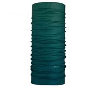 P.A.C. - Ocean Upcycling - Sciarpa a tubo One Size blu