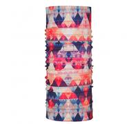 P.A.C. - Ocean Upcycling - Sciarpa a tubo One Size variopinto
