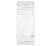 P.A.C. - Original - Sciarpa a tubo One Size bianco