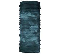 P.A.C. - Original - Sciarpa a tubo One Size blu
