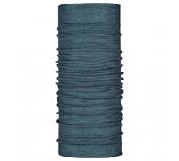 P.A.C. - Original - Sciarpa a tubo One Size blu