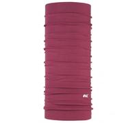 P.A.C. - Original - Sciarpa a tubo One Size fuchsia/lilla