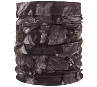 P.A.C. - Original - Sciarpa a tubo One Size grigio