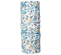 P.A.C. - Original - Sciarpa a tubo One Size grigio