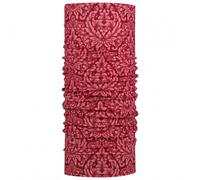 P.A.C. - Original - Sciarpa a tubo One Size rosso