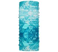 P.A.C. - Original - Sciarpa a tubo One Size turchese