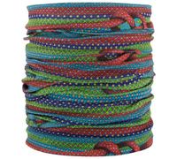 P.A.C. - Original - Sciarpa a tubo One Size variopinto