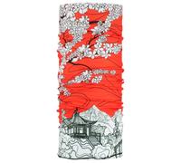 P.A.C. - Original - Sciarpa a tubo One Size variopinto