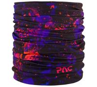 P.A.C. - Original - Sciarpa a tubo One Size variopinto