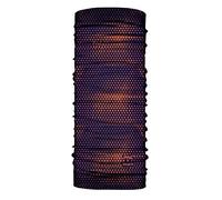 P.A.C. PAC ViralOff Naftu -