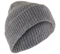P.A.C. - Philia Beanie - Berretto One Size grigio