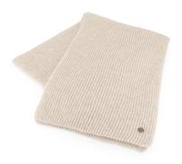 P.A.C. - Philia Scarf - Sciarpa One Size beige