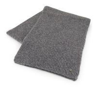 P.A.C. - Philia Scarf - Sciarpa One Size grigio