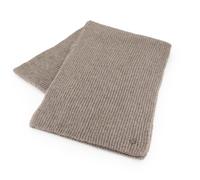 P.A.C. - Philia Scarf - Sciarpa One Size marrone