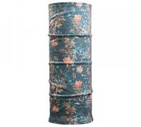 P.A.C. - Recycled Merino Tech - Sciarpa a tubo One Size variopinto