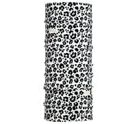 P.A.C. - UV Protector + - Sciarpa a tubo One Size grigio