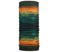 P.A.C. - UV Protector + - Sciarpa a tubo One Size variopinto