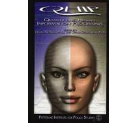 P A. Hancock Quantifying Human Information Processing (Copertina rigida)