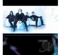 P.A.I.N.T. by Abstract Rude & Tribe Unique (2001-10-16)