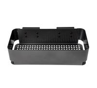 P.A.L. - Contenitore con chiusura a scatto