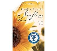 P a Miller God's Little Sunflower (Tascabile)